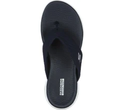 SKECHERS On-the-GO 600 - Sunny><noscript><img width=