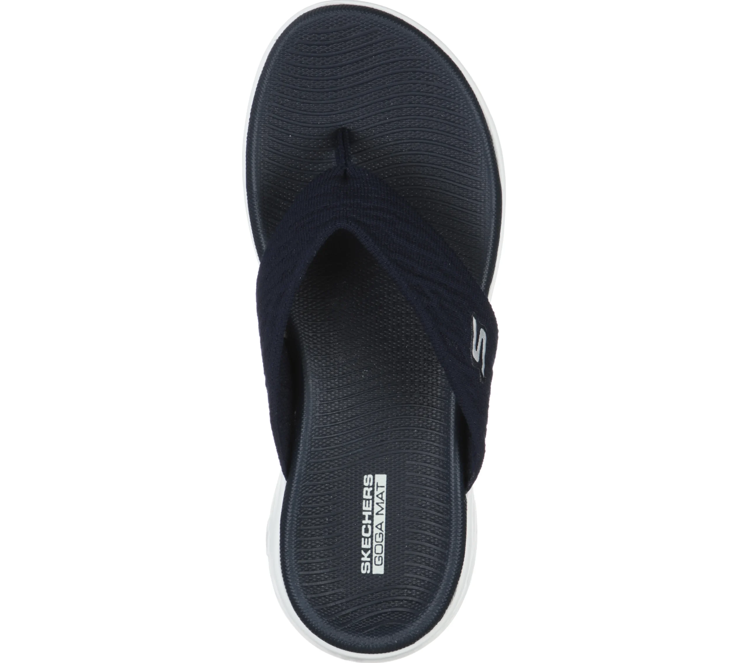 SKECHERS On-the-GO 600 - Sunny>Mujer Sandalias
