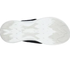 SKECHERS On-the-GO 600 - Sunny><noscript><img width=