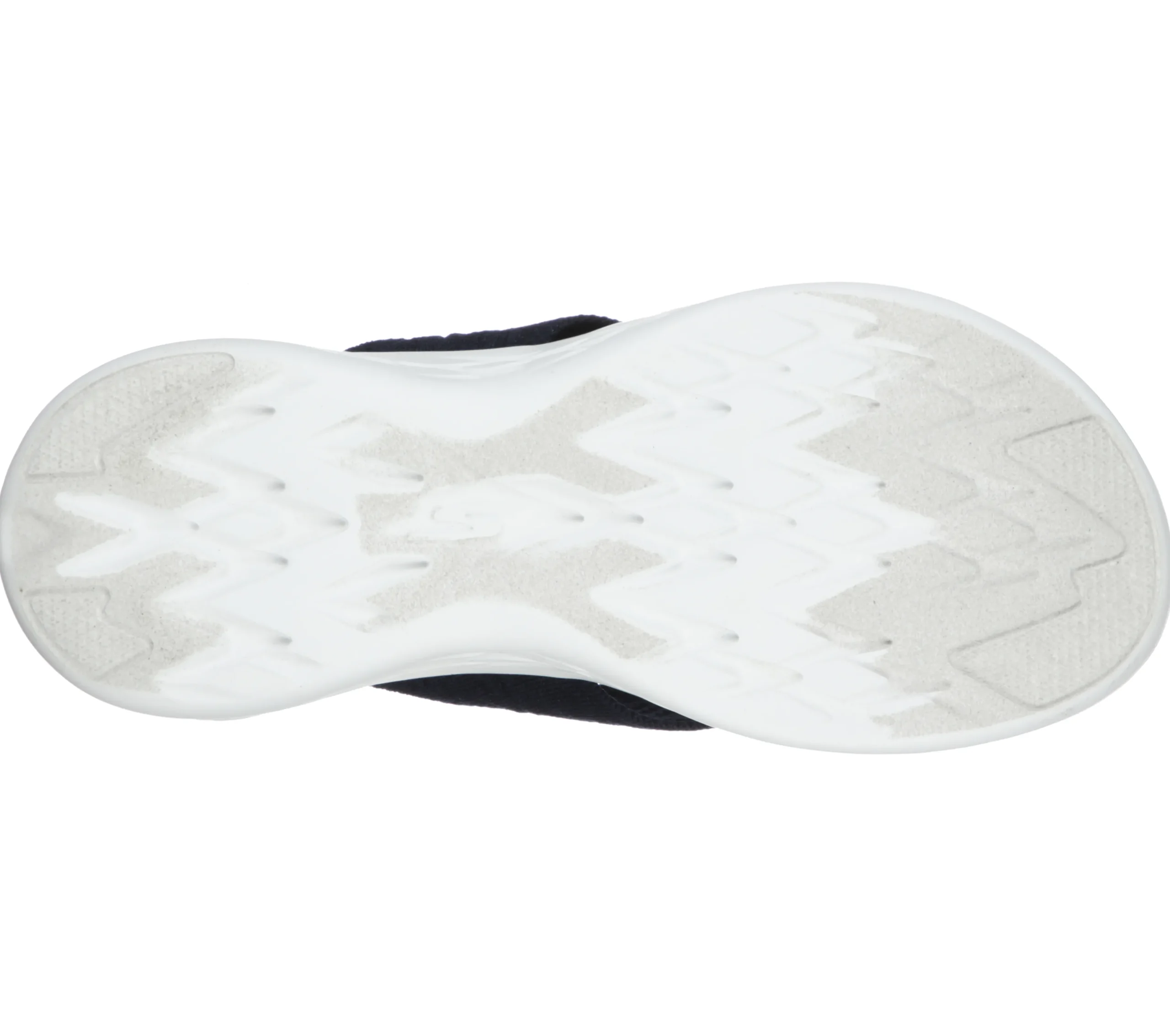 SKECHERS On-the-GO 600 - Sunny>Mujer Sandalias