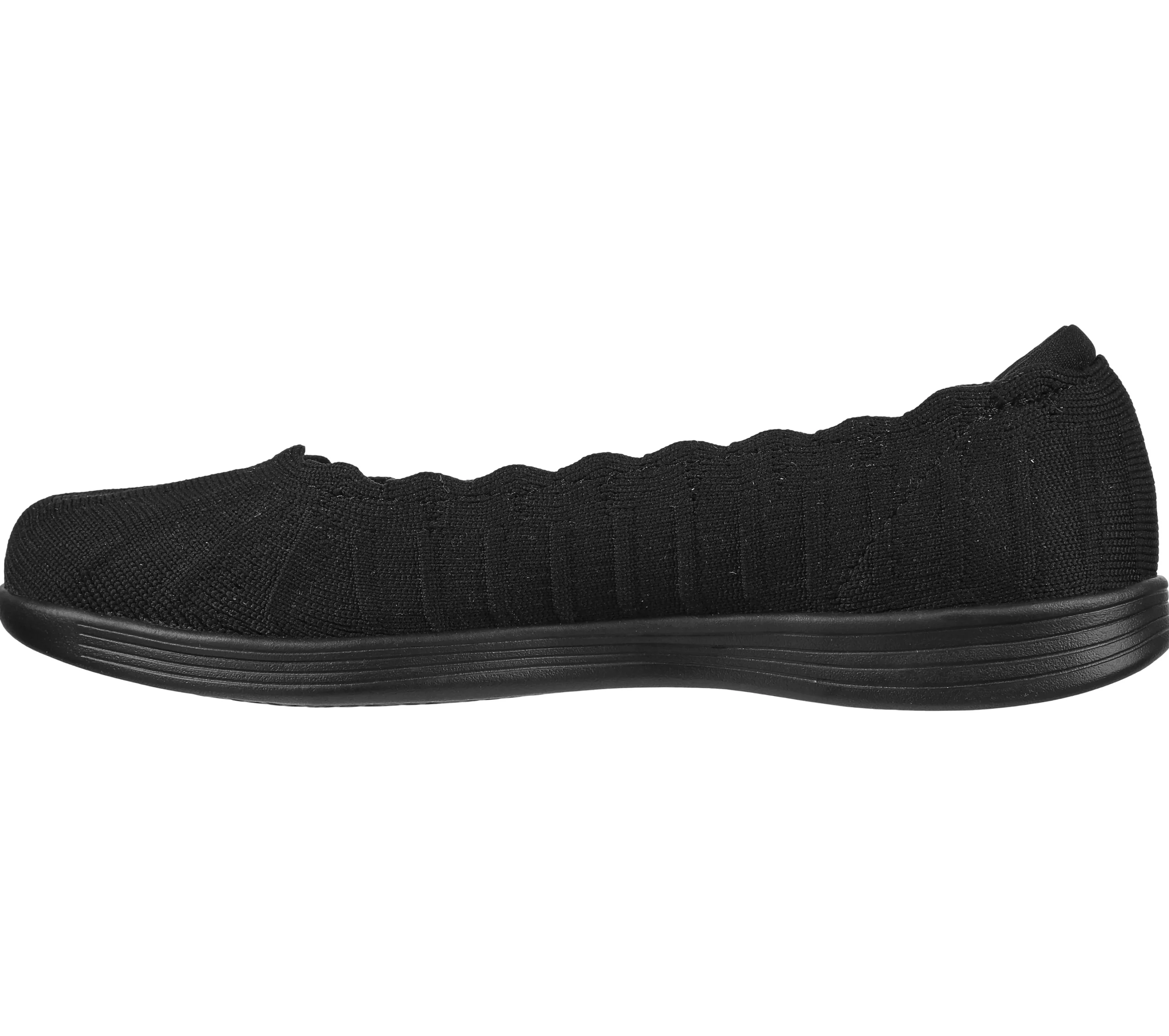 SKECHERS On-the-GO Dreamy - Groovee Gal>Mujer Calzado Plano|Sin Cordones