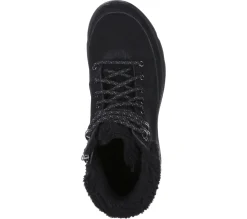 SKECHERS On-the-GO Glacial Ultra - Woodlands><noscript><img width=
