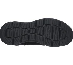 SKECHERS On-the-GO Glacial Ultra - Woodlands><noscript><img width=