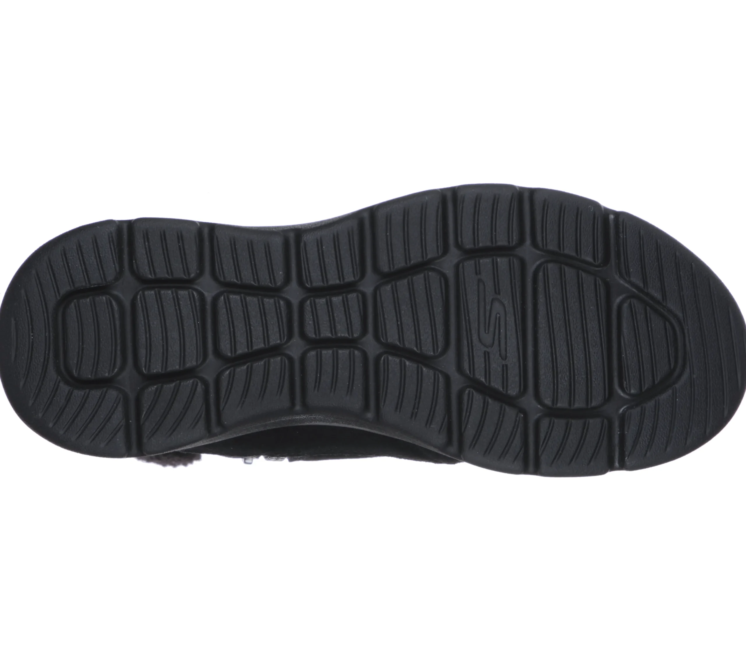 SKECHERS On-the-GO Glacial Ultra - Woodlands>Mujer Con Cordones|Botas