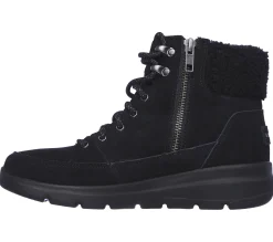 SKECHERS On-the-GO Glacial Ultra - Woodlands><noscript><img width=