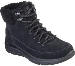 SKECHERS On-the-GO Glacial Ultra - Woodlands><noscript><img width=