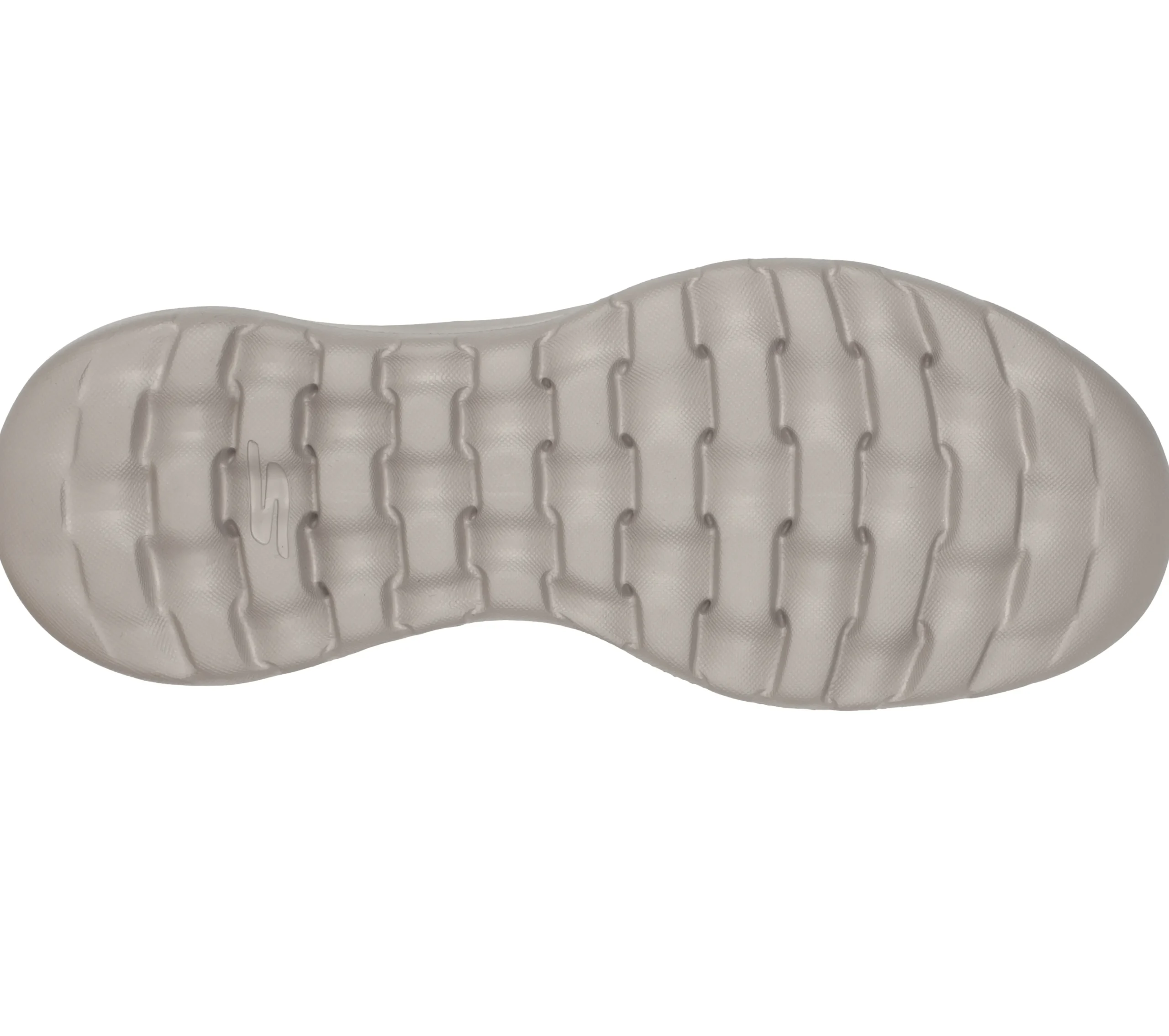 SKECHERS On-the-GO Joy - Plush Dreams>Mujer Botas