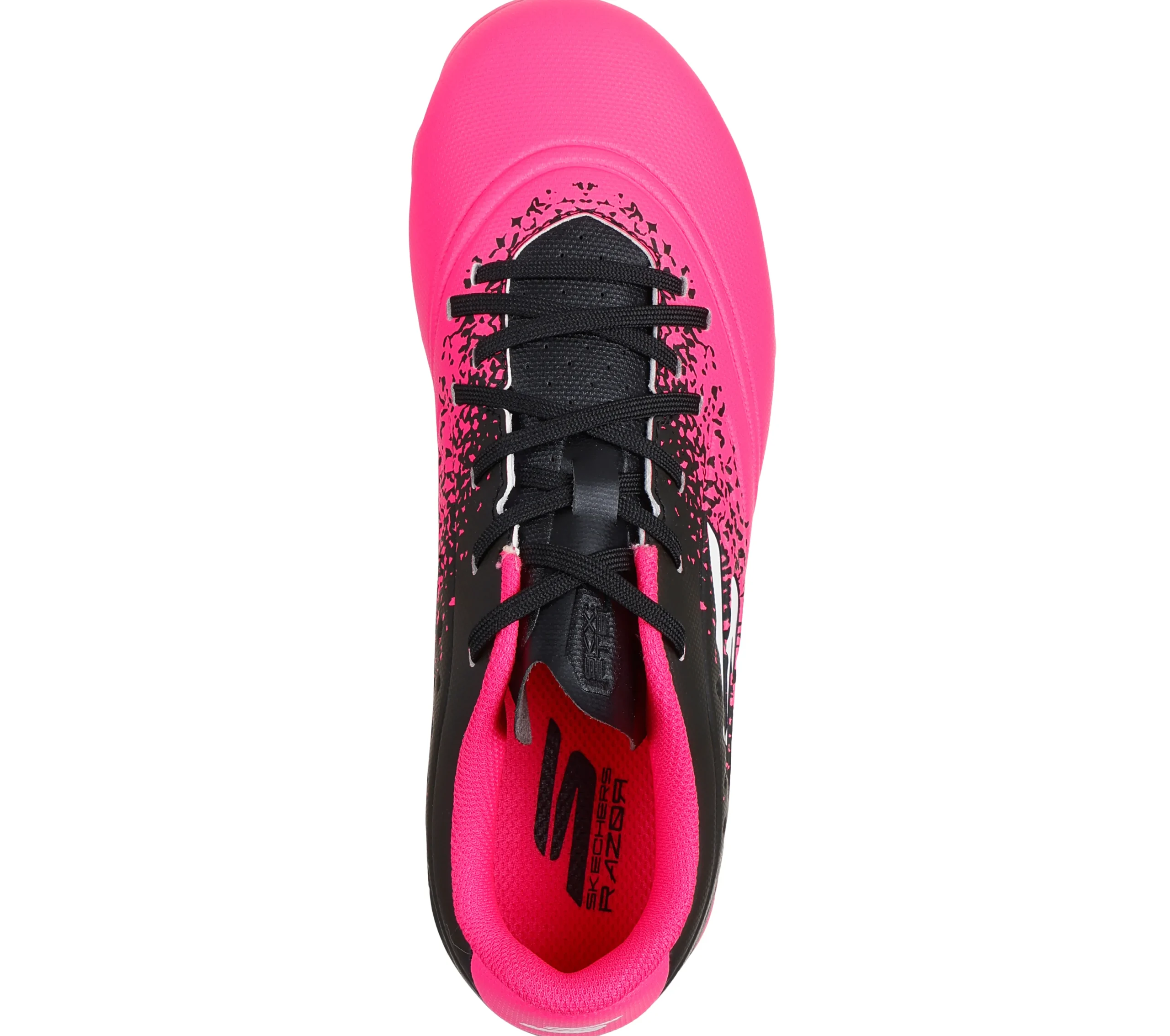 SKECHERS Razor Gold FG>Niños Zapatillas
