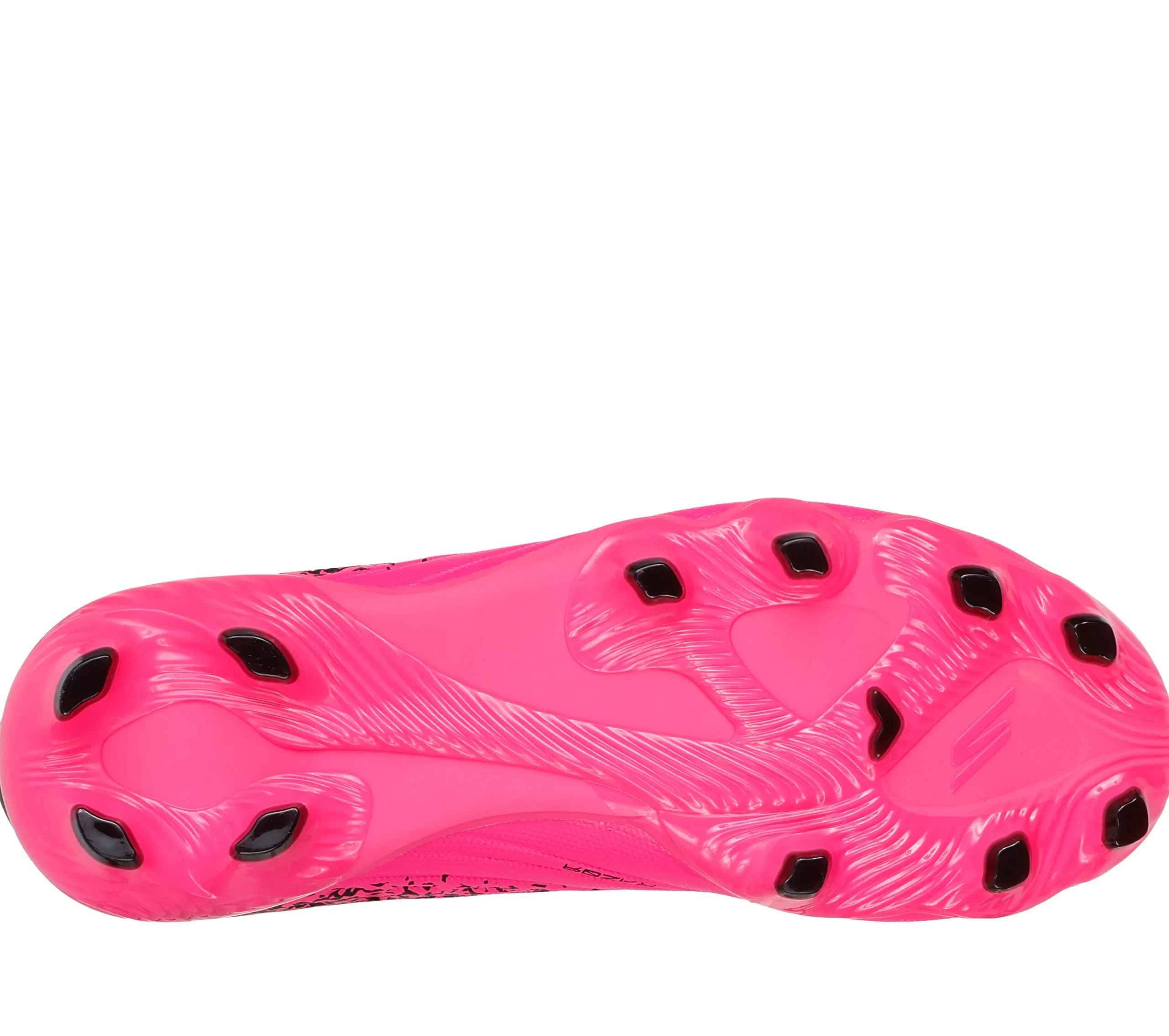SKECHERS Razor Gold FG>Niños Zapatillas