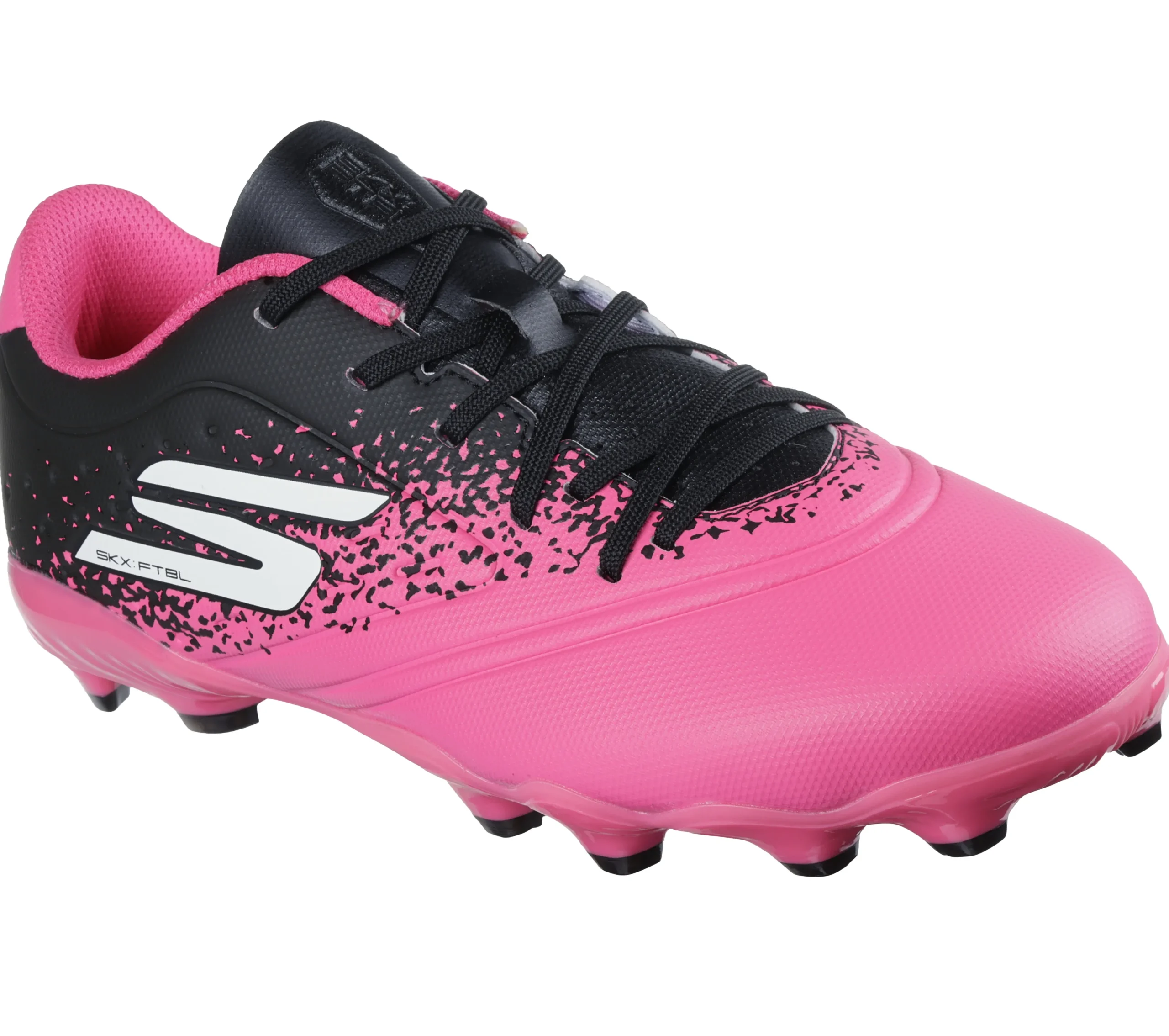 SKECHERS Razor Gold FG>Niños Zapatillas