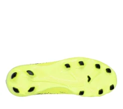 SKECHERS Razor Gold FG><noscript><img width=