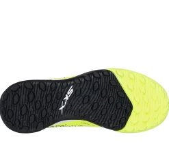SKECHERS Razor Gold TF><noscript><img width=