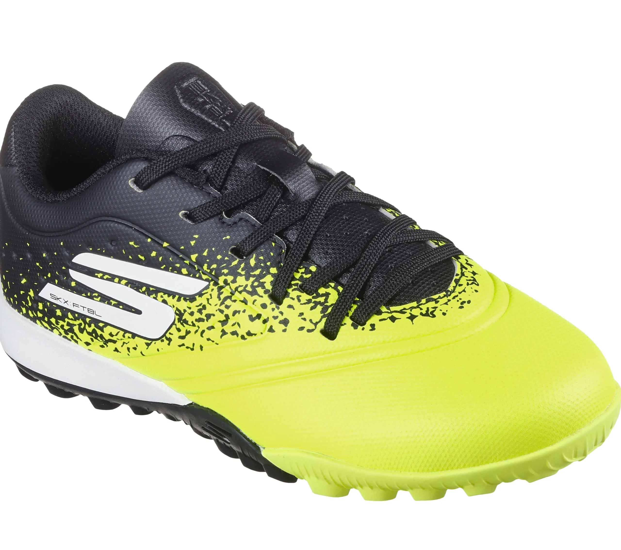 SKECHERS Razor Gold TF>Niños Zapatillas