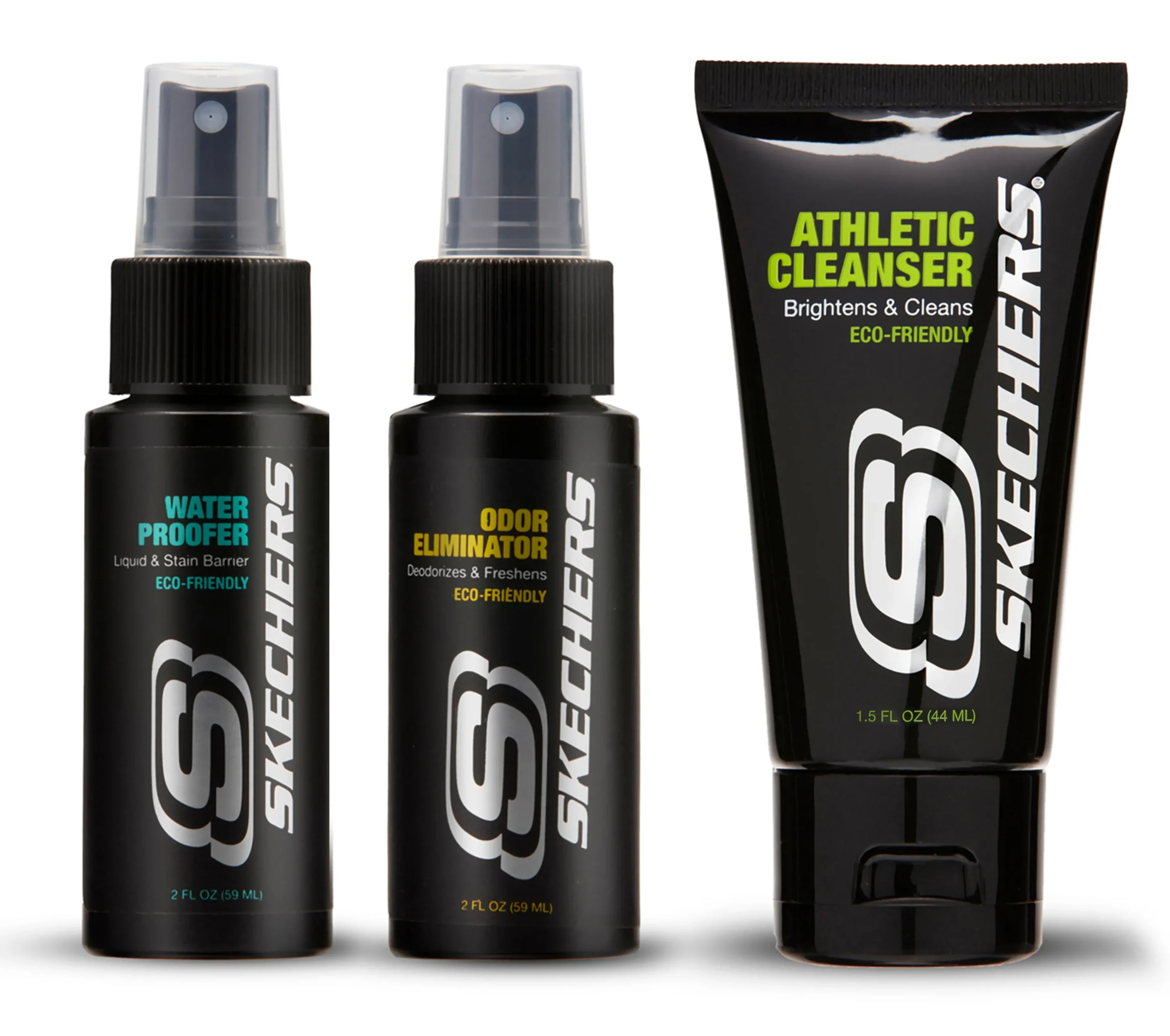SKECHERS Shoe Care Kit>Niños/Mujer/Hombre Accesorios|Accesorios