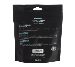 SKECHERS Shoe Care Kit><noscript><img width=