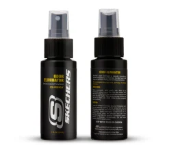 SKECHERS Shoe Care Kit><noscript><img width=
