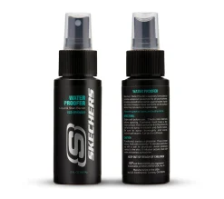 SKECHERS Shoe Care Kit><noscript><img width=