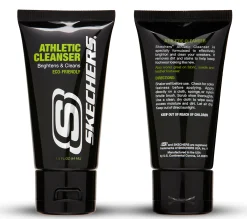 SKECHERS Shoe Care Kit><noscript><img width=