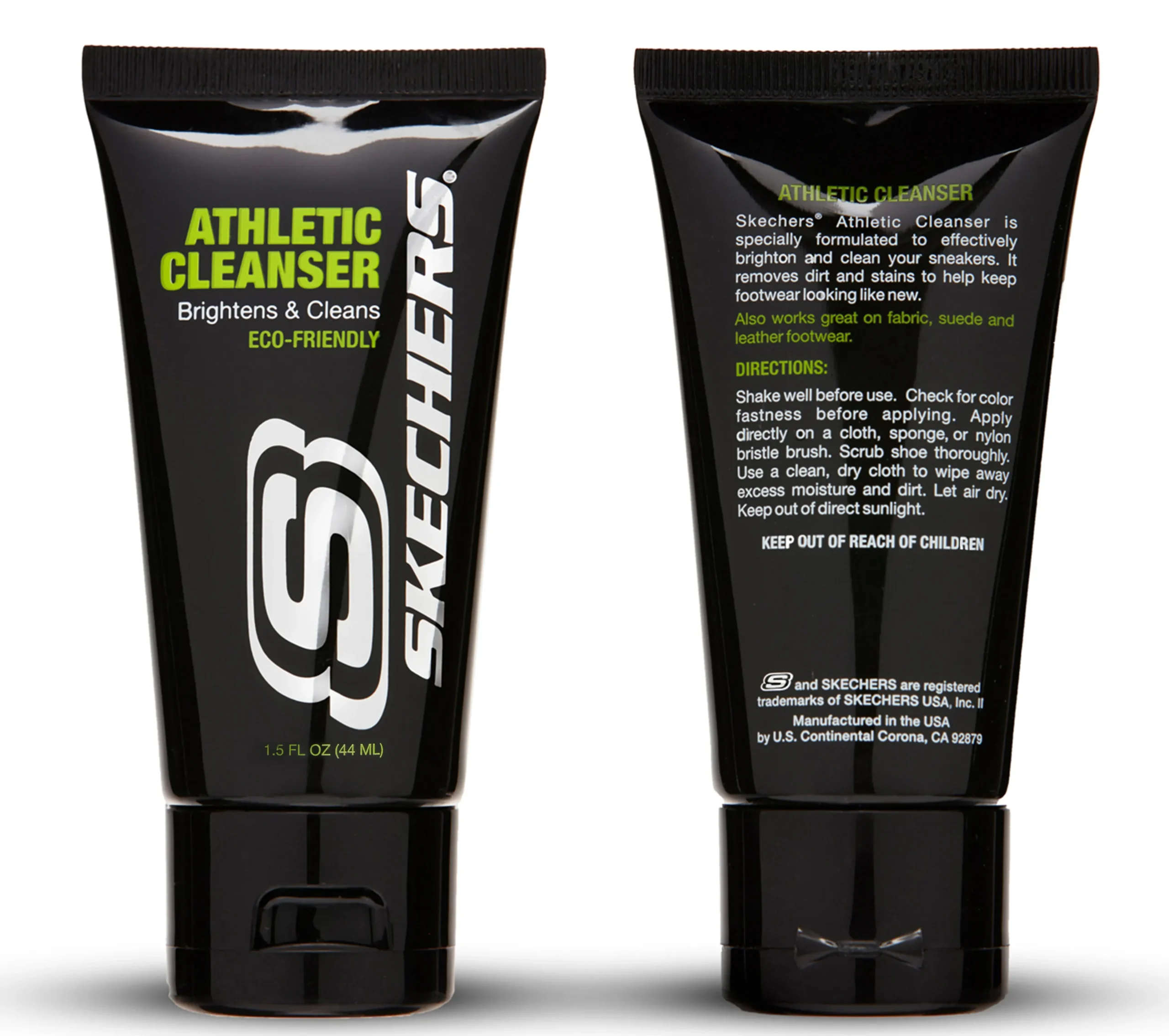 SKECHERS Shoe Care Kit>Niños/Mujer/Hombre Accesorios|Accesorios