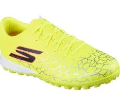 SKECHERS SKX_1.5 Academy TF><noscript><img width=