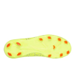 SKECHERS SKX_01 Gold FG><noscript><img width=