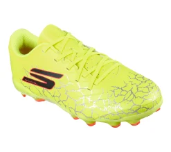 SKECHERS SKX_01 Gold FG><noscript><img width=