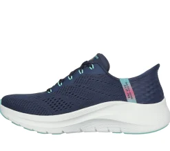 SKECHERS Slip-ins: Arch Fit 2.0 - Easy Chic><noscript><img width=