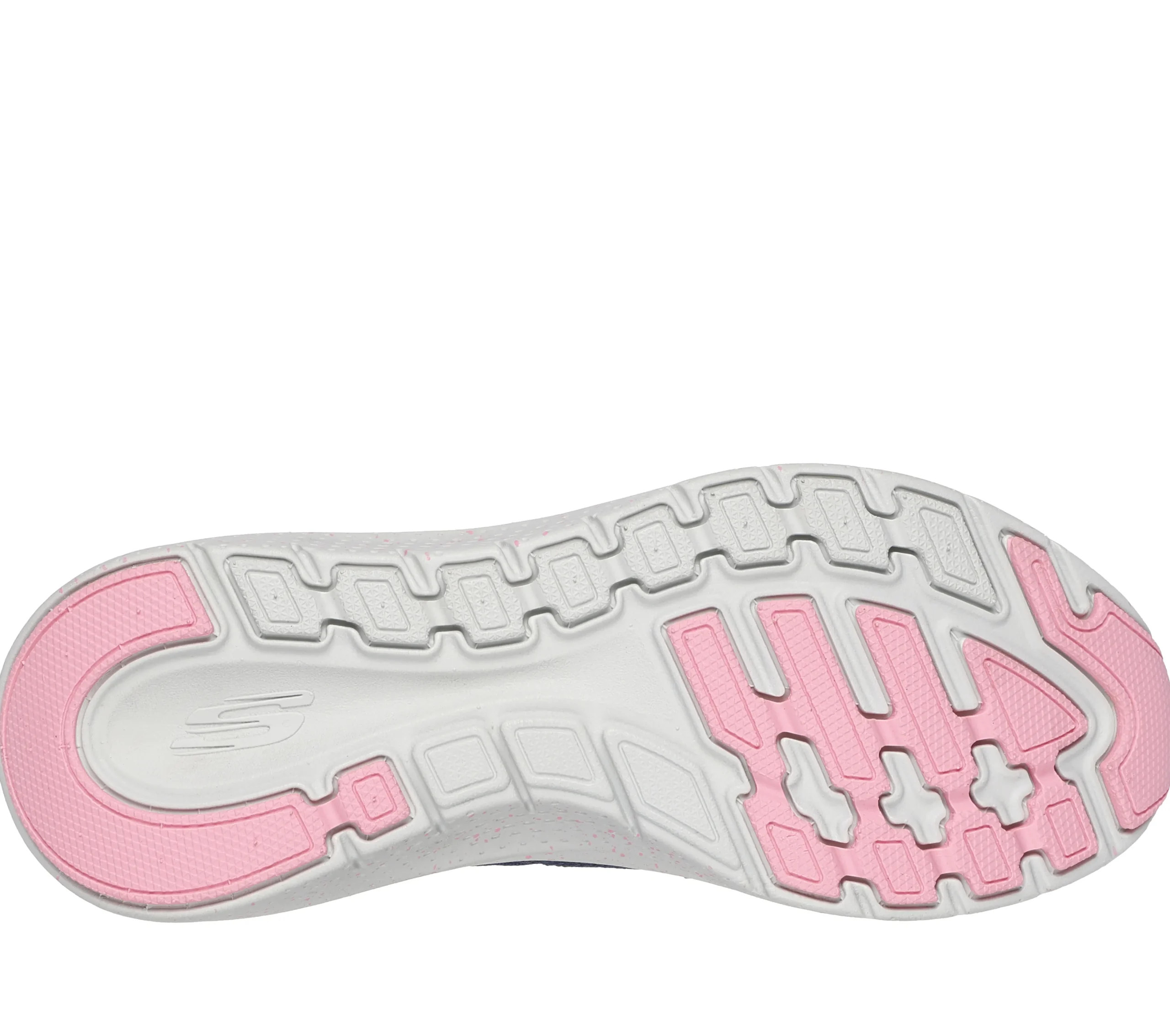SKECHERS Slip-ins: Arch Fit 2.0 - Right As Rain>Mujer Sin Cordones|Hands Free Slip-Ins