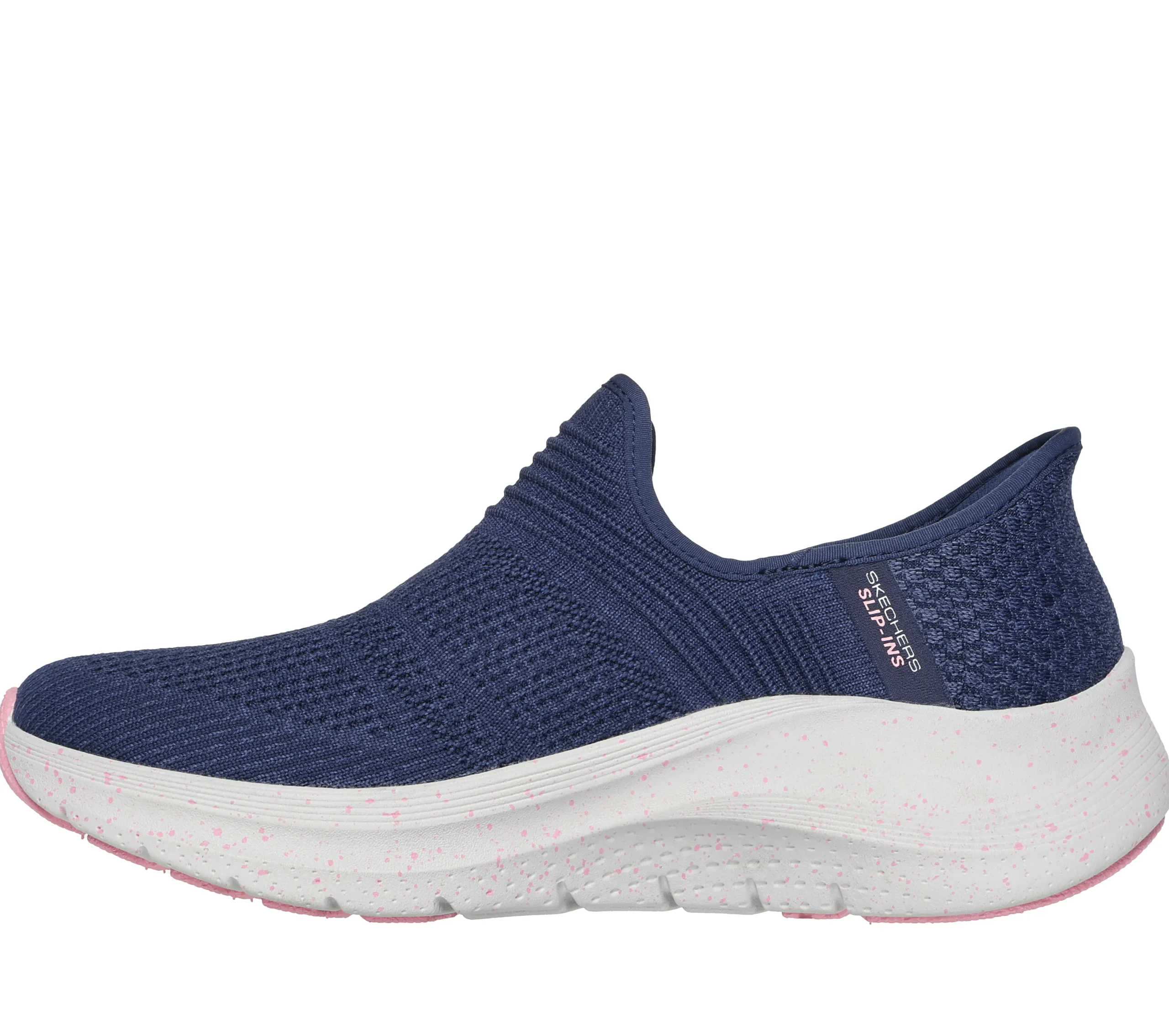 SKECHERS Slip-ins: Arch Fit 2.0 - Right As Rain>Mujer Sin Cordones|Hands Free Slip-Ins