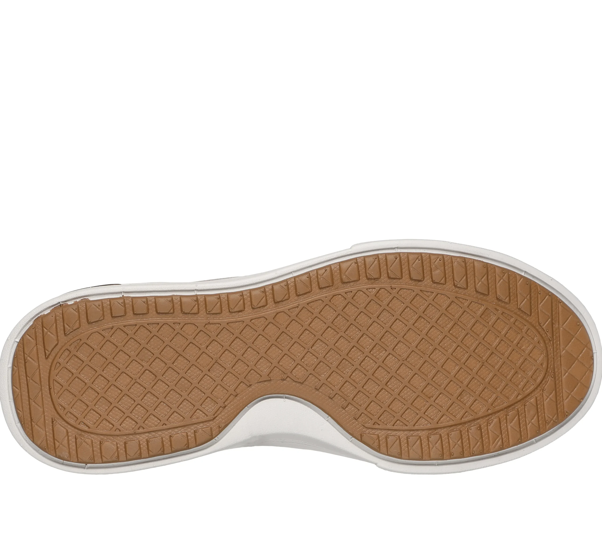 SKECHERS Slip-ins: Arch Fit Arcade - Forever Cozy>Mujer Sin Cordones|Zapatillas Casual