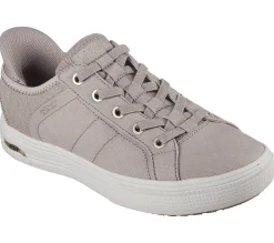 SKECHERS Slip-ins: Arch Fit Arcade - Forever Cozy><noscript><img width=