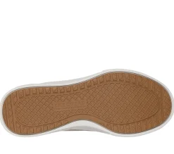 SKECHERS Slip-ins: Arch Fit Arcade - Good 2 See Ya><noscript><img width=