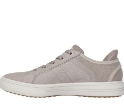 SKECHERS Slip-ins: Arch Fit Arcade - Good 2 See Ya><noscript><img width=