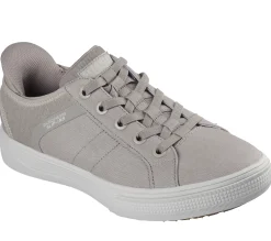 SKECHERS Slip-ins: Arch Fit Arcade - Good 2 See Ya><noscript><img width=
