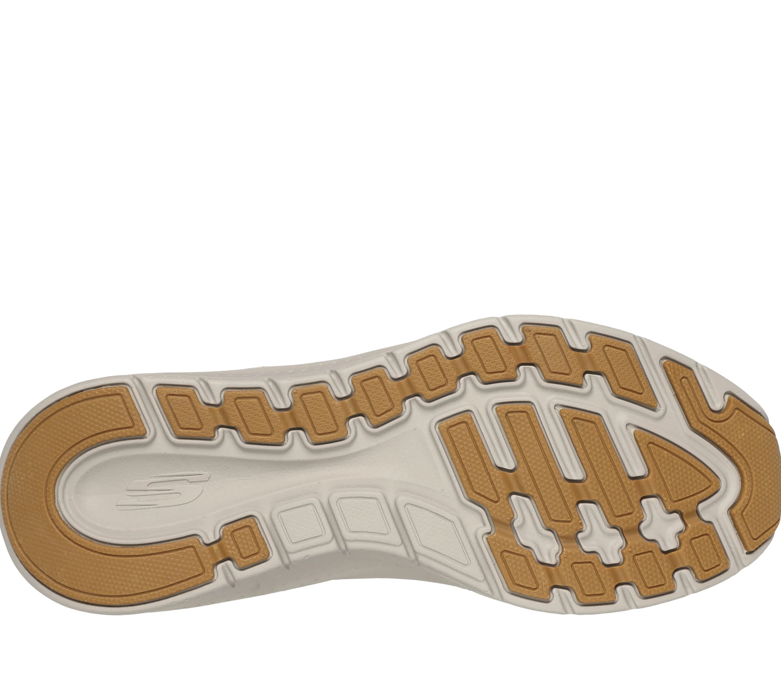 SKECHERS Slip-ins: Arch Fit 2.0 - Look Ahead>Hombre Hands Free Slip-Ins