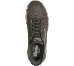 SKECHERS Slip-ins: Arch Fit 2.0 - Grand Select 2>Hombre Hands Free Slip-Ins|Zapatillas Casual