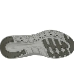 SKECHERS Slip-ins: Arch Fit 2.0 - Crayn><noscript><img width=