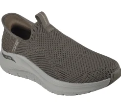 SKECHERS Slip-ins: Arch Fit 2.0 - Crayn><noscript><img width=
