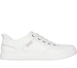 SKECHERS Slip-ins: BOBS D'Vine - So Flattered>Mujer Sin Cordones|Zapatillas Casual