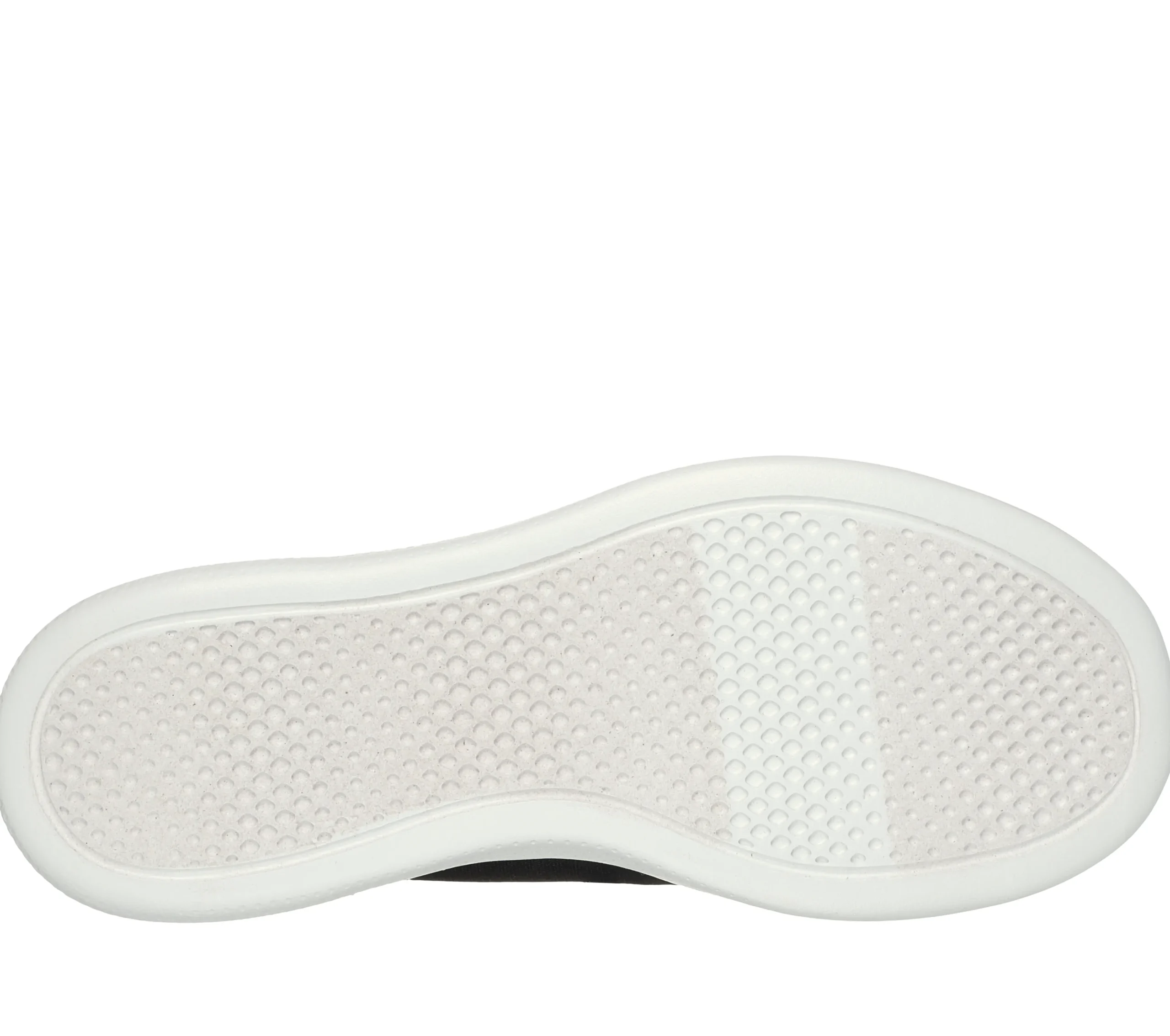 SKECHERS Slip-ins: BOBS Skip Cute - B Cute Sweet>Mujer Calzado Plano|Sin Cordones