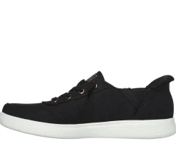 SKECHERS Slip-ins: BOBS Skip Cute - B Cute Sweet><noscript><img width=