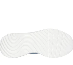SKECHERS Slip-ins: BOBS Sport Squad Chaos><noscript><img width=
