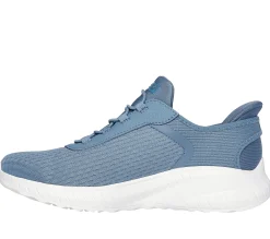 SKECHERS Slip-ins: BOBS Sport Squad Chaos><noscript><img width=