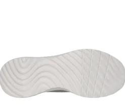 SKECHERS Slip-ins: BOBS Sport Squad Chaos><noscript><img width=