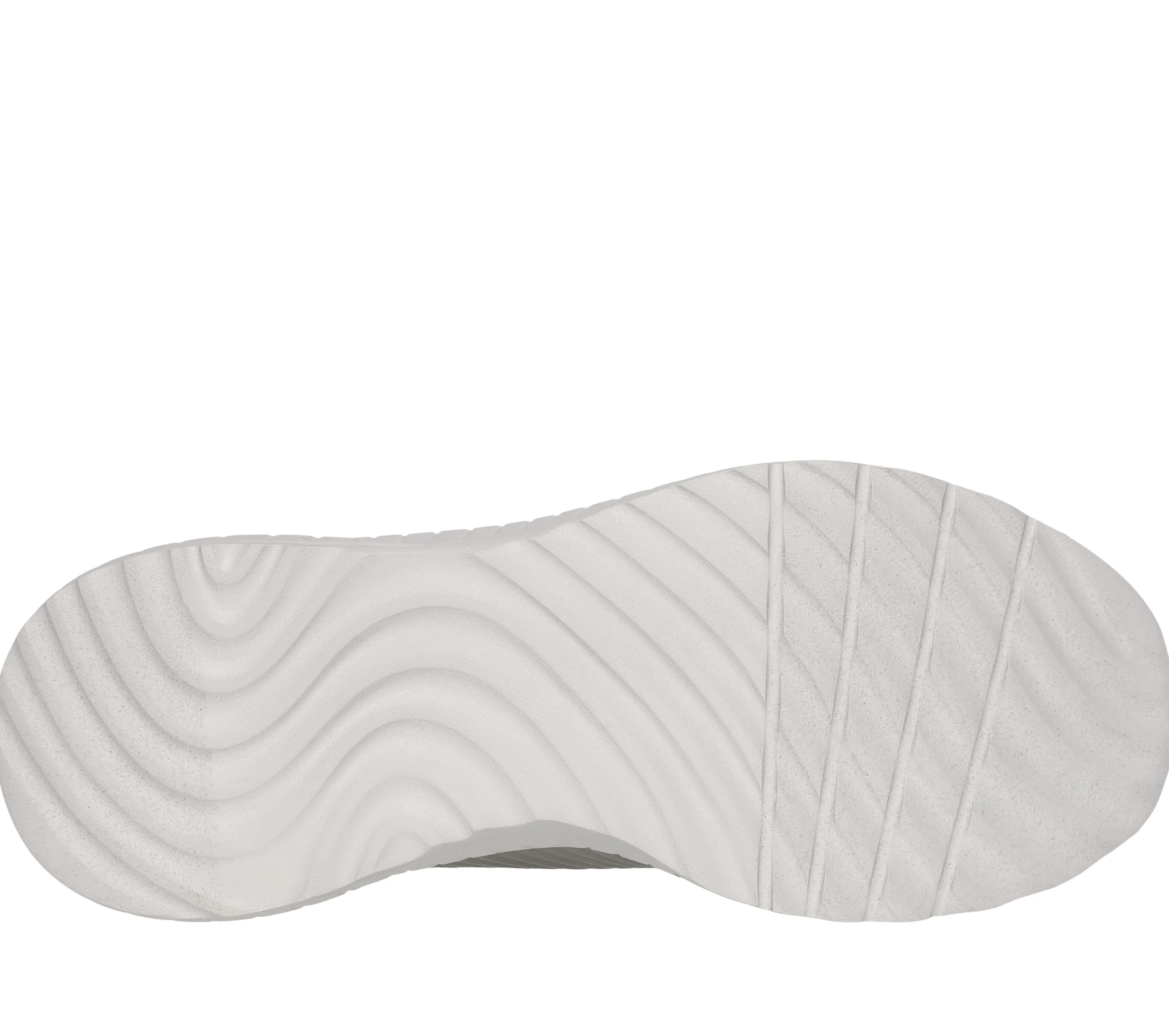 SKECHERS Slip-ins: BOBS Sport Squad Chaos>Mujer/Hombre Sin Cordones|Hands Free Slip-Ins