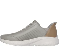 SKECHERS Slip-ins: BOBS Sport Squad Chaos><noscript><img width=
