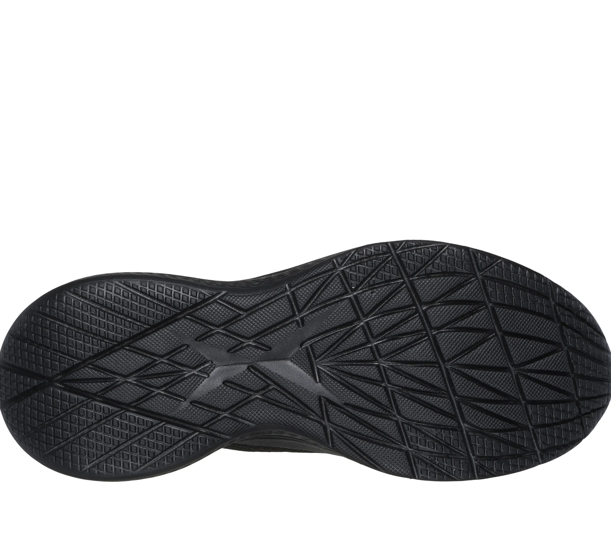 SKECHERS Slip-ins: BOBS Sport Infinity - Daily>Mujer Sin Cordones|Hands Free Slip-Ins