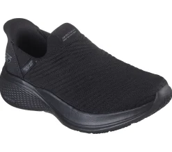 SKECHERS Slip-ins: BOBS Sport Infinity - Daily><noscript><img width=