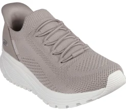 SKECHERS Slip-ins: BOBS Sport Sparrow 2.0 - Lucky Run><noscript><img width=