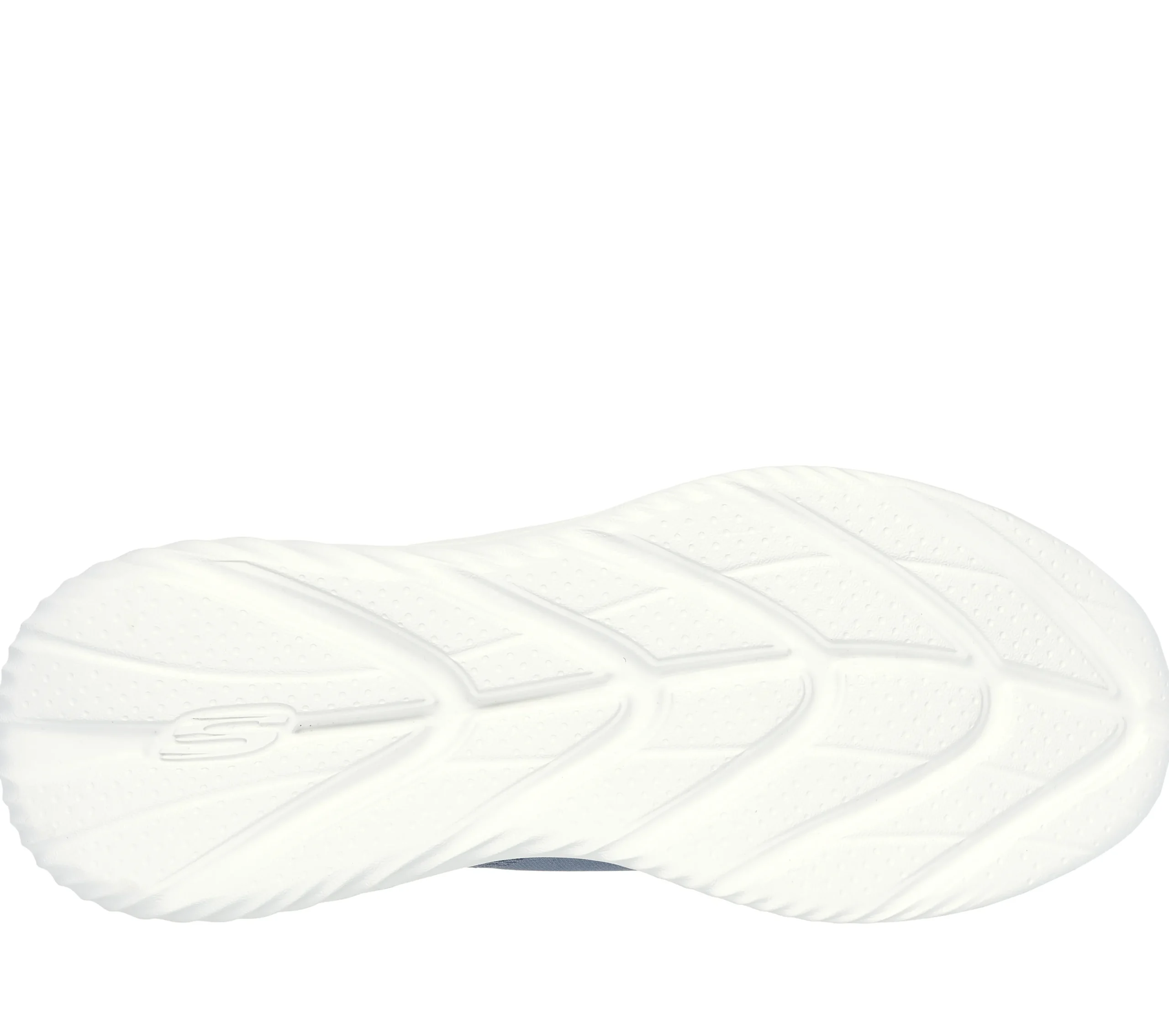 SKECHERS Slip-ins: Bounder 2.0 - Emerged>Hombre Sin Cordones|Hands Free Slip-Ins